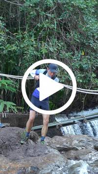 BIB:  <button type="button" onclick="openModal(27570436)" class="btn btn-primary btn-sm float-right" data-toggle="modal" data-target=".modal-high-quality">
                <i class="fa fa-download"></i> Download
                </button>